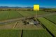 Photo - 12706 Bruce Highway, Hamilton Plains QLD 4800 - Image 22