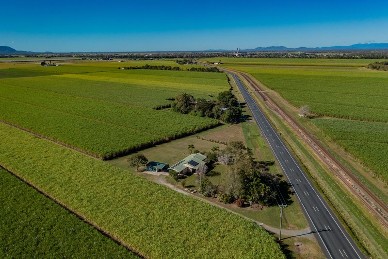 Photo - 12706 Bruce Highway, Hamilton Plains QLD 4800 - Image 23