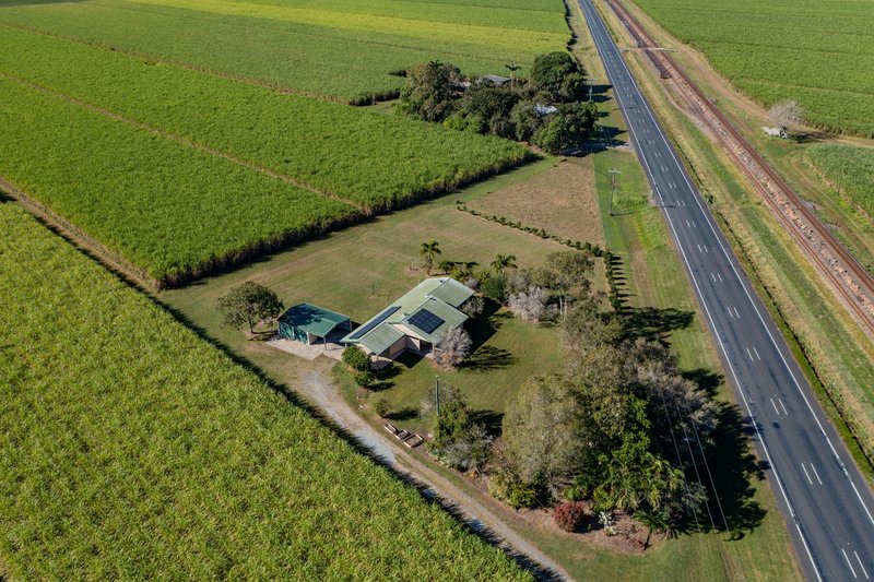 Photo - 12706 Bruce Highway, Hamilton Plains QLD 4800 - Image 24