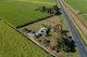 Photo - 12706 Bruce Highway, Hamilton Plains QLD 4800 - Image 24