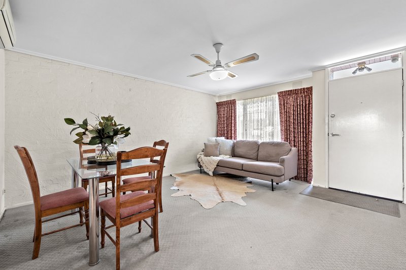 Photo - 12/71-109 Bourke Road, Clarinda VIC 3169 - Image 2