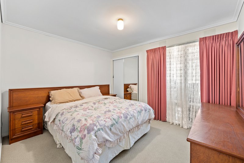 Photo - 12/71-109 Bourke Road, Clarinda VIC 3169 - Image 6