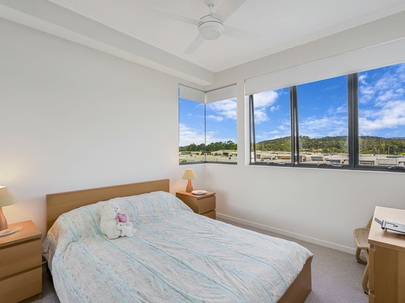 Photo - 127/1-25 Parnell Boulevard, Robina QLD 4226 - Image 8