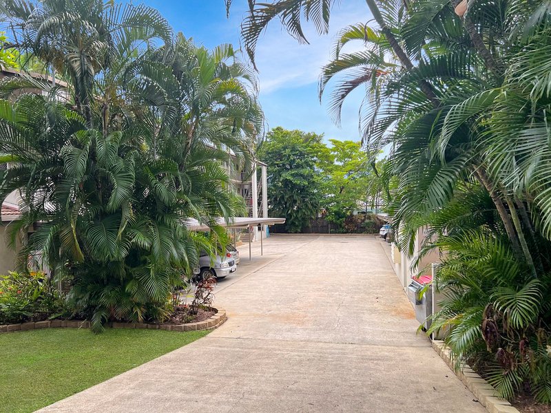 12/71-73 Moore Street, Trinity Beach QLD 4879