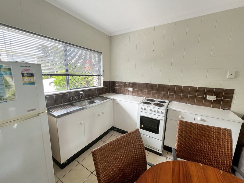 Photo - 12/71-73 Moore Street, Trinity Beach QLD 4879 - Image 2