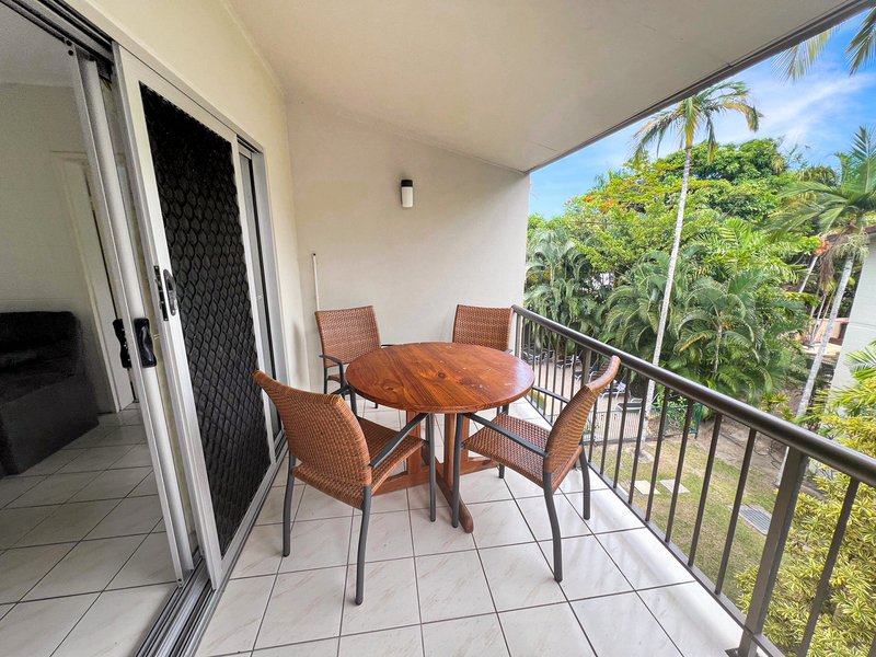 Photo - 12/71-73 Moore Street, Trinity Beach QLD 4879 - Image 3