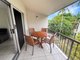 Photo - 12/71-73 Moore Street, Trinity Beach QLD 4879 - Image 3