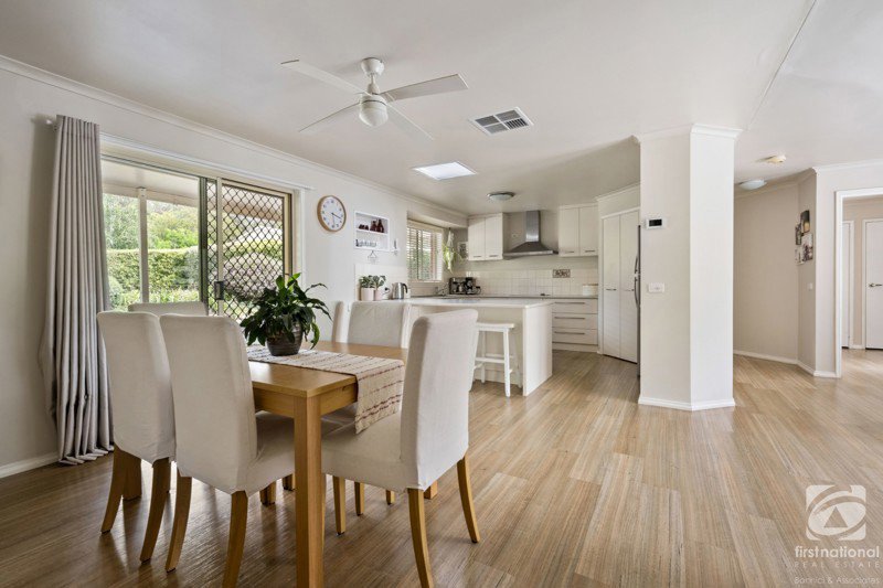 Photo - 1271 Beechworth-Wangaratta Road, Everton Upper VIC 3678 - Image 5