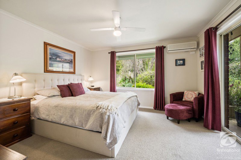 Photo - 1271 Beechworth-Wangaratta Road, Everton Upper VIC 3678 - Image 7