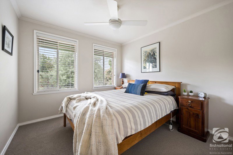 Photo - 1271 Beechworth-Wangaratta Road, Everton Upper VIC 3678 - Image 9