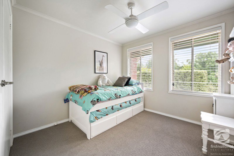 Photo - 1271 Beechworth-Wangaratta Road, Everton Upper VIC 3678 - Image 10