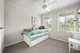 Photo - 1271 Beechworth-Wangaratta Road, Everton Upper VIC 3678 - Image 10