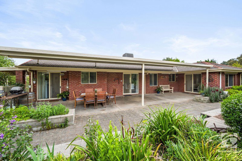 Photo - 1271 Beechworth-Wangaratta Road, Everton Upper VIC 3678 - Image 15