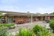 Photo - 1271 Beechworth-Wangaratta Road, Everton Upper VIC 3678 - Image 15