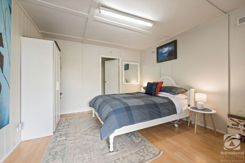 Photo - 1271 Beechworth-Wangaratta Road, Everton Upper VIC 3678 - Image 17