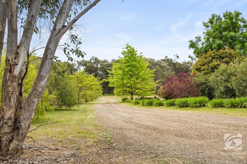 Photo - 1271 Beechworth-Wangaratta Road, Everton Upper VIC 3678 - Image 19