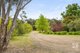 Photo - 1271 Beechworth-Wangaratta Road, Everton Upper VIC 3678 - Image 19