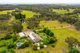 Photo - 1271 Beechworth-Wangaratta Road, Everton Upper VIC 3678 - Image 22