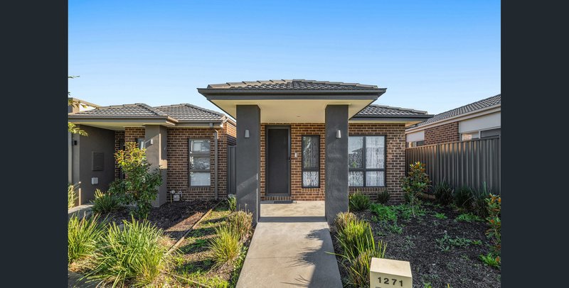 Photo - 1271 Edgars Road, Wollert VIC 3750 - Image 3