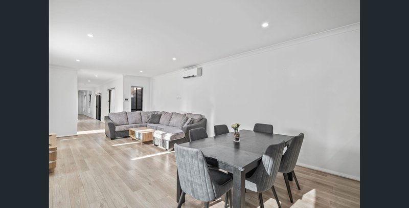 Photo - 1271 Edgars Road, Wollert VIC 3750 - Image 5