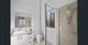 Photo - 1271 Edgars Road, Wollert VIC 3750 - Image 9