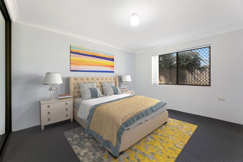 Photo - 12/71 Meredith Street, Bankstown NSW 2200 - Image 4