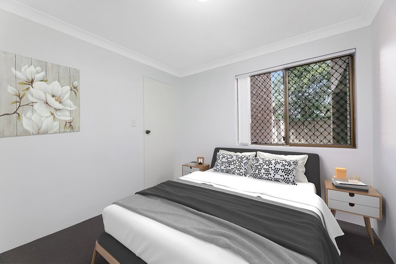 Photo - 12/71 Meredith Street, Bankstown NSW 2200 - Image 5