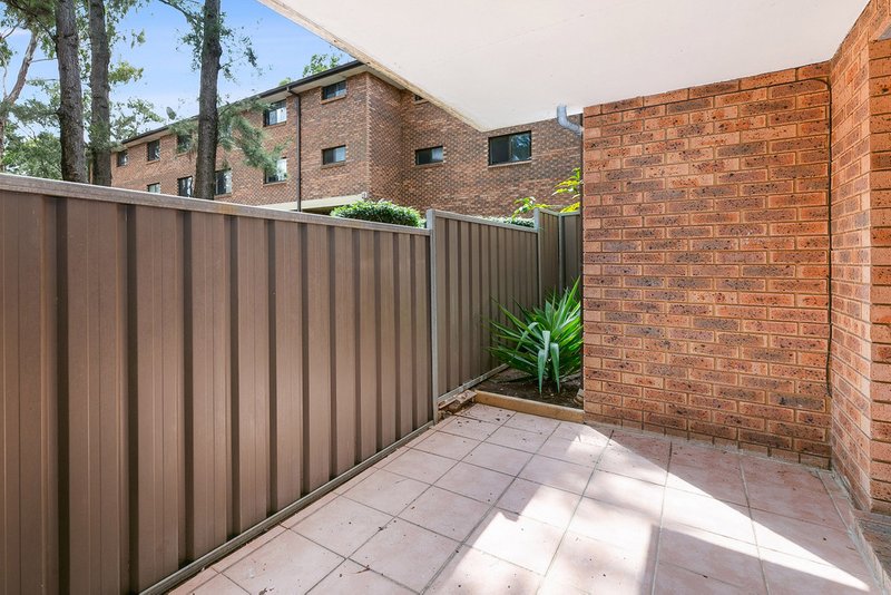 Photo - 12/71 Meredith Street, Bankstown NSW 2200 - Image 6