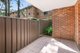 Photo - 12/71 Meredith Street, Bankstown NSW 2200 - Image 6