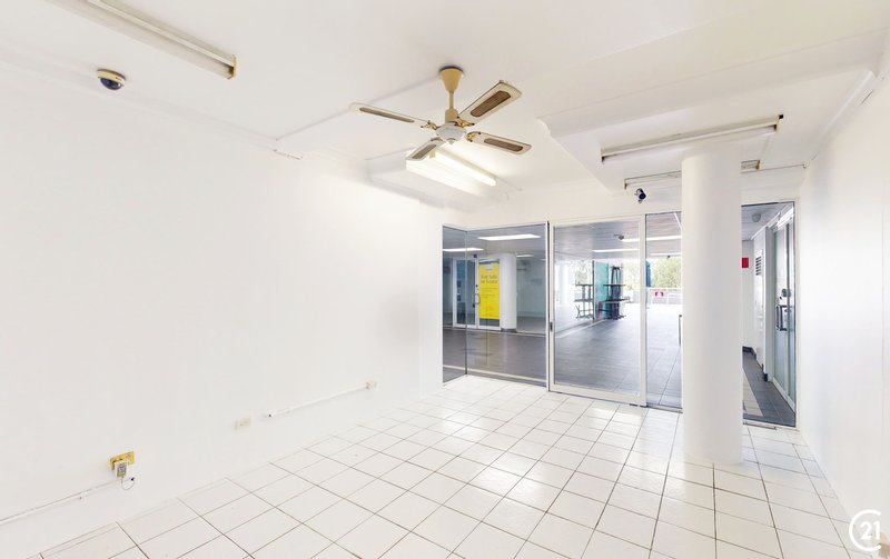 Photo - 12/71 Victoria Parade, Nelson Bay NSW 2315 - Image 2