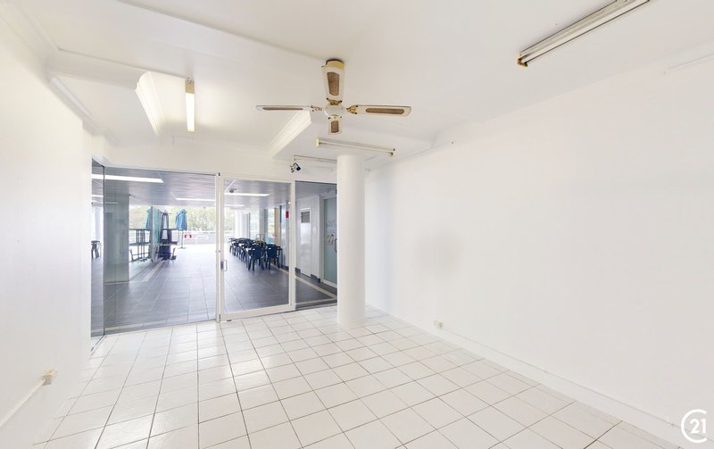 Photo - 12/71 Victoria Parade, Nelson Bay NSW 2315 - Image 3