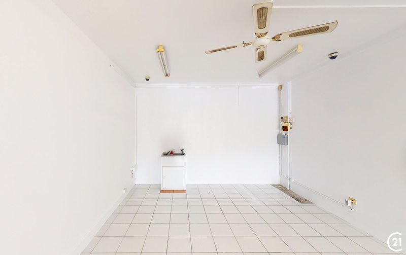 Photo - 12/71 Victoria Parade, Nelson Bay NSW 2315 - Image 4