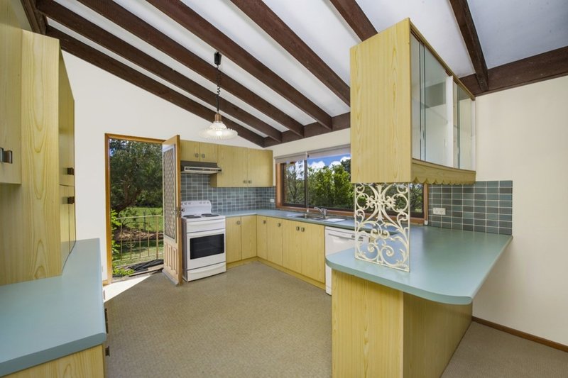 Photo - 1271 Wilson Drive, Hill Top NSW 2575 - Image 4