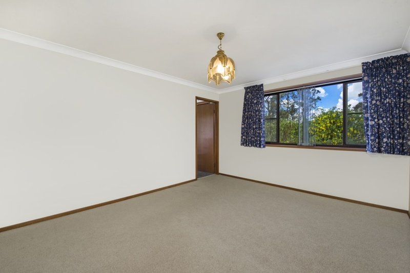 Photo - 1271 Wilson Drive, Hill Top NSW 2575 - Image 6