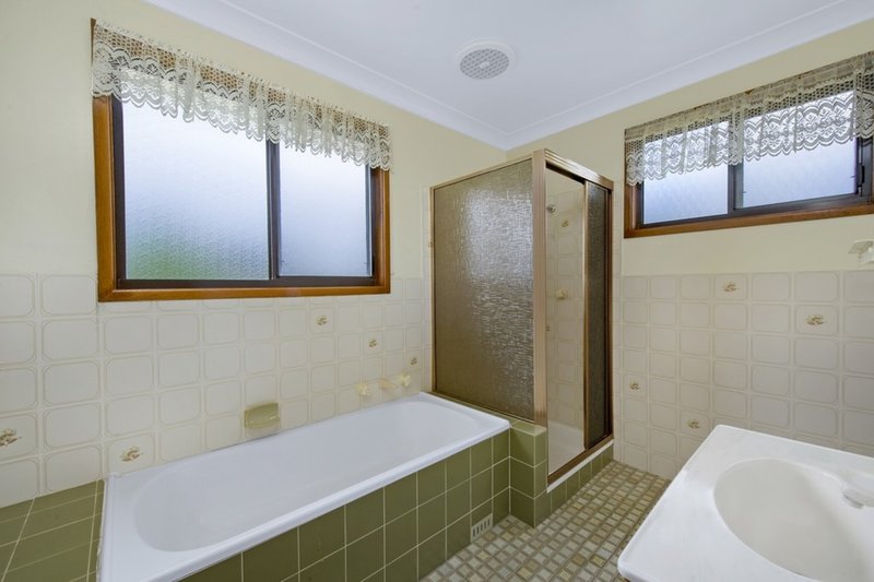 Photo - 1271 Wilson Drive, Hill Top NSW 2575 - Image 8