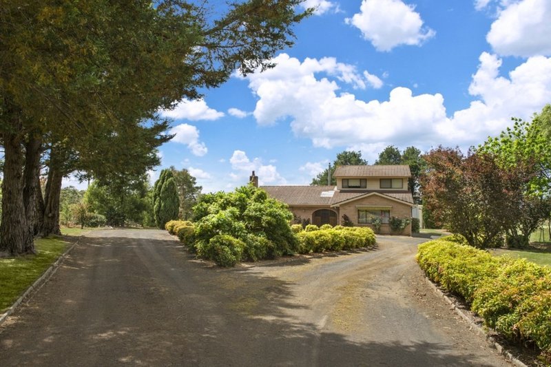 Photo - 1271 Wilson Drive, Hill Top NSW 2575 - Image 10