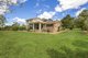 Photo - 1271 Wilson Drive, Hill Top NSW 2575 - Image 15