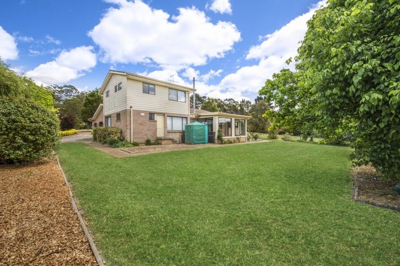 Photo - 1271 Wilson Drive, Hill Top NSW 2575 - Image 16