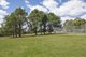 Photo - 1271 Wilson Drive, Hill Top NSW 2575 - Image 17