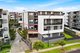 Photo - 127/121B Jerralong Drive, Schofields NSW 2762 - Image 1