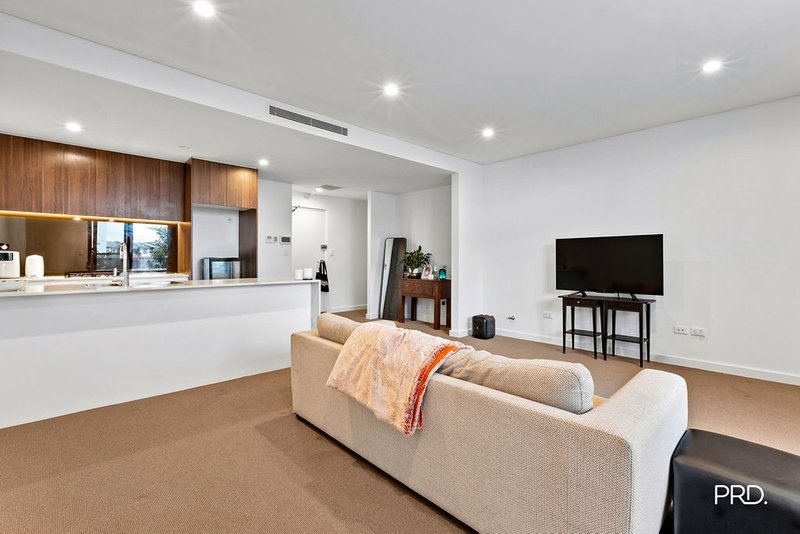 Photo - 127/121B Jerralong Drive, Schofields NSW 2762 - Image 2