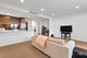 Photo - 127/121B Jerralong Drive, Schofields NSW 2762 - Image 2