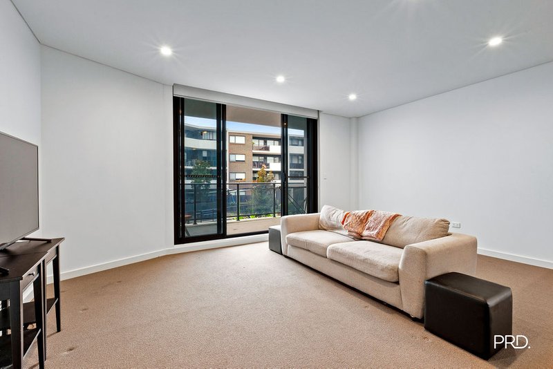 Photo - 127/121B Jerralong Drive, Schofields NSW 2762 - Image 3