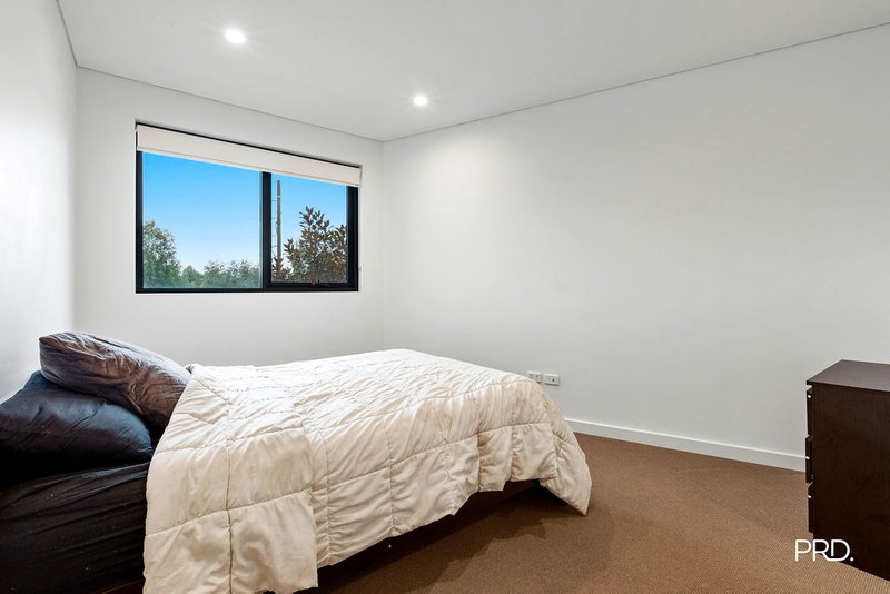Photo - 127/121B Jerralong Drive, Schofields NSW 2762 - Image 7