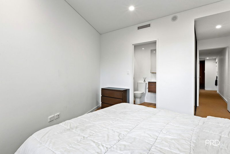 Photo - 127/121B Jerralong Drive, Schofields NSW 2762 - Image 8