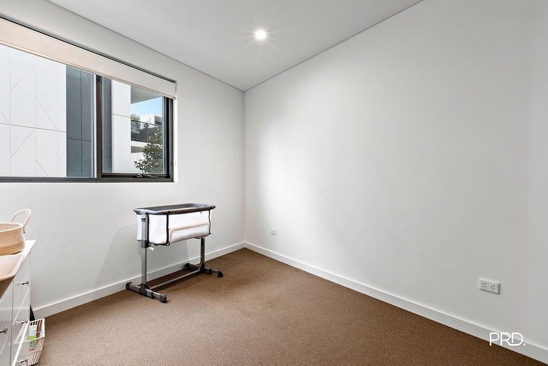 Photo - 127/121B Jerralong Drive, Schofields NSW 2762 - Image 9