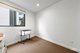 Photo - 127/121B Jerralong Drive, Schofields NSW 2762 - Image 9