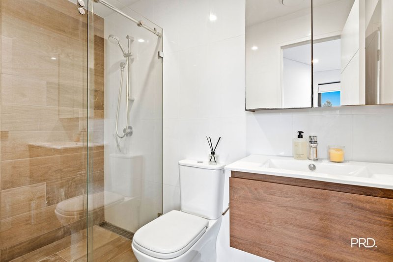 Photo - 127/121B Jerralong Drive, Schofields NSW 2762 - Image 10
