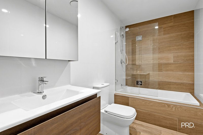 Photo - 127/121B Jerralong Drive, Schofields NSW 2762 - Image 11