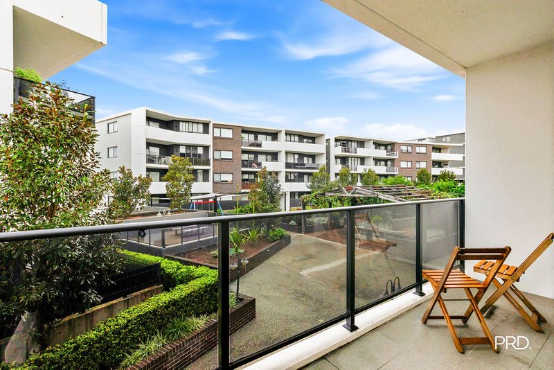 Photo - 127/121B Jerralong Drive, Schofields NSW 2762 - Image 12